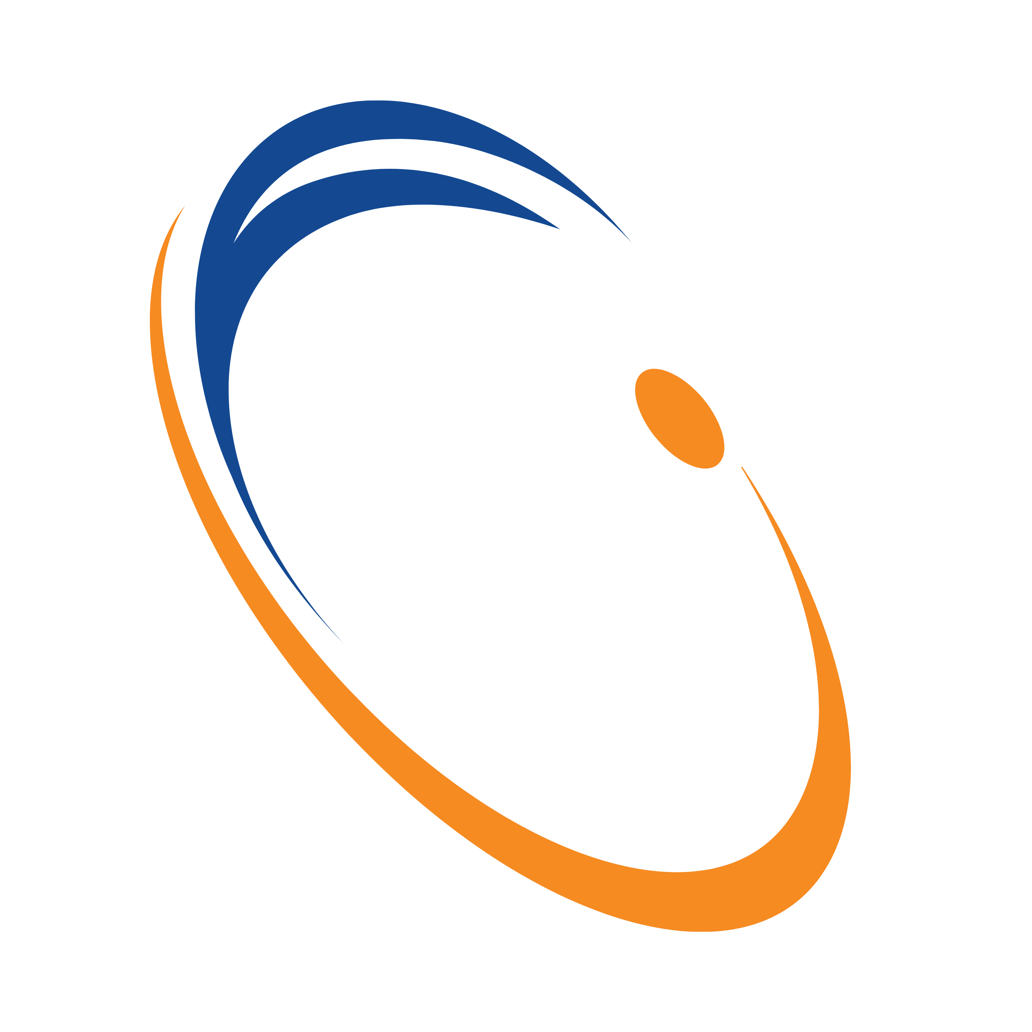 partner7